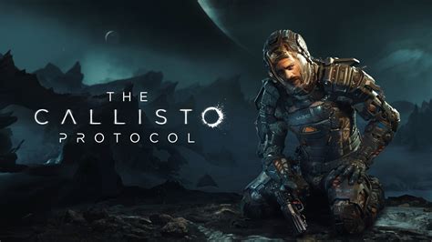 packs cp 2023|The Callisto Protocol .